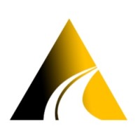 All-Mo logo - Similar company to Allmo