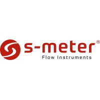 S Meter Sayac ve Otomasyon A.S. logo - Similar company to Fqc Group