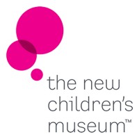 The New Children's Museum logo - Similar company to Museum School