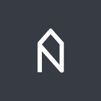 Eden Home logo - Similar company to Alpine Collection