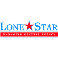 Lonestar MGA logo - Similar company to Connect Mga Llc