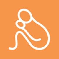 Embrace Global logo - Similar company to Akashinga