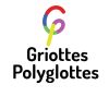 Griottes Polyglottes Scty logo - Similar company to Marketing Corner Talks