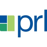Practice Resources, LLC logo - Similar company to Tranquil Medsolutions