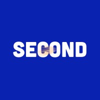 Second logo - Similar company to Felp.Ai
