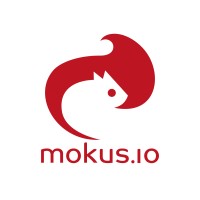 Mokus.io logo - Similar company to Lobo Labs