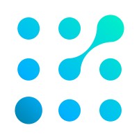 Health Connective logo - Similar company to Dontia Alliance
