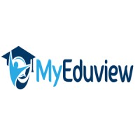 Myeduview