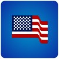 American Conservative Union Foundation logo - Similar company to Mkim & Co