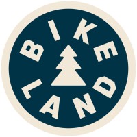 Bikeland - The Finnish Center for Cycling Tourism logo - Similar company to Sikt