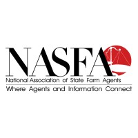 National Association of State Farm Agents logo - Similar company to Dps Association Management