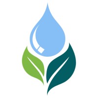 Clearwater Career Counselling logo - Similar company to Human Impact Group