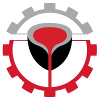 Alloy Pars logo - Similar company to Металопрокат Impera Group Ukraine