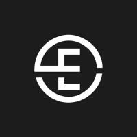 Enguard Capital logo - Similar company to Call It Closed Title