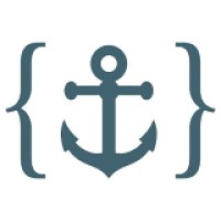 CODEANKER GmbH logo - Similar company to Visuellverstehen