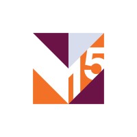 Michigan Saves logo - Similar company to Detroit Public Schools Community District Foundation