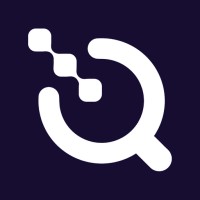 Qoneqt logo - Similar company to Connectverse
