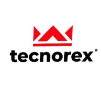 Tecnorex logo - Similar company to Mercandi Ars