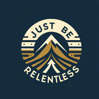 Just Be Relentless logo - Similar company to Affinity Capital Management Inc.