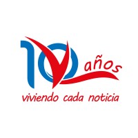 vivir Ediciones logo - Similar company to Desde Alcorcón