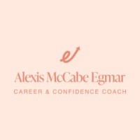 Alexis McCabe Egmar AB logo - Similar company to Unburnt