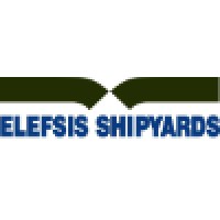 Elefsis Shipyards