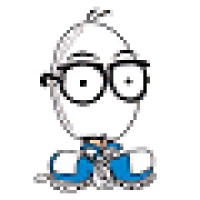 eggheads.org