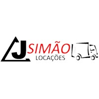 JSimão Locações logo - Similar company to Construsol