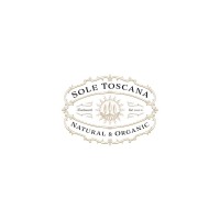 Sole Toscana logo - Similar company to Ledgergurus