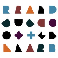 RAD co + lab logo - Similar company to Snapscale Philippines