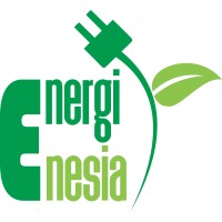 Energinesia
