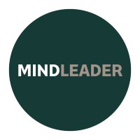 Mindleader logo - Similar company to B&M Consulting