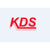 KDS Construction Ltd logo - Similar company to Calon Construction