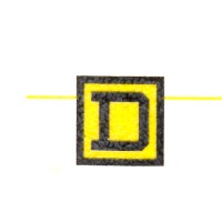 Square D Company