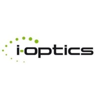 i-Optics B.V. logo - Similar company to Cassini Technologies