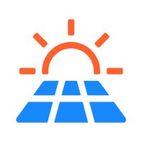 Easy Mode Media logo - Similar company to Finsulate Bv