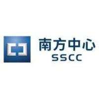东莞深证通信息技术有限公司 logo - Similar company to International Centre For Indoor Environment And Energy