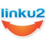 Linku2 Limited