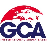 GCA International Ltd logo - Similar company to Gca Group