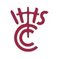 La Civiltà Cattolica logo - Similar company to Soundwall