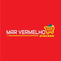 Mar Vermelho Atacado logo - Similar company to Flex Frete
