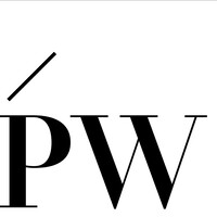 PacWest logo - Similar company to Montage Development Consultants