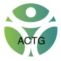 Augmented Cognition Technical Group (ACTG) @ HFES logo - Similar company to Gmu Center For Community Mental Health