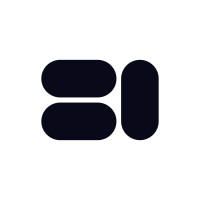 Billionideas.co logo - Similar company to Seenqaaf Sic
