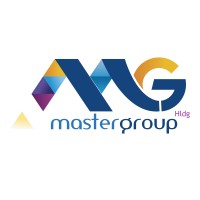 Master Group Hldg logo - Similar company to Start Right