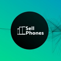 Sell Phones PT logo - Similar company to Learning2Trading