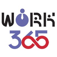 Work365.ai logo - Similar company to Biyo