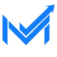 Marketing Musketeer logo - Similar company to House Of Performance Marketing