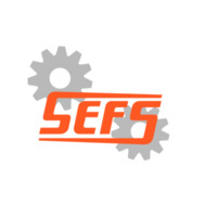 Specialised Equipment Funding Solutions logo - Similar company to Omli Hire