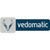 Vedomatic